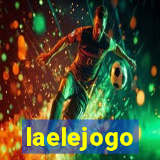 laelejogo