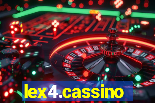 lex4.cassino