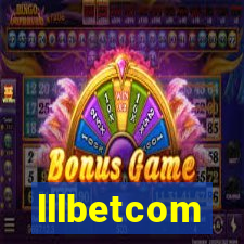 lllbetcom