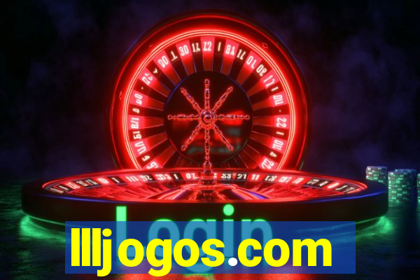 llljogos.com