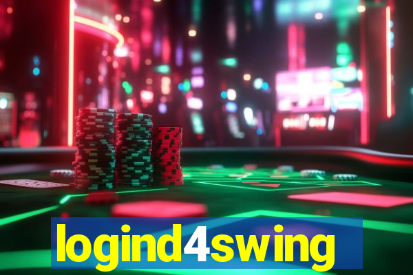 logind4swing