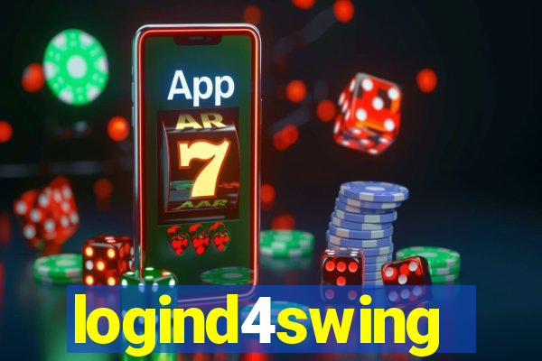 logind4swing