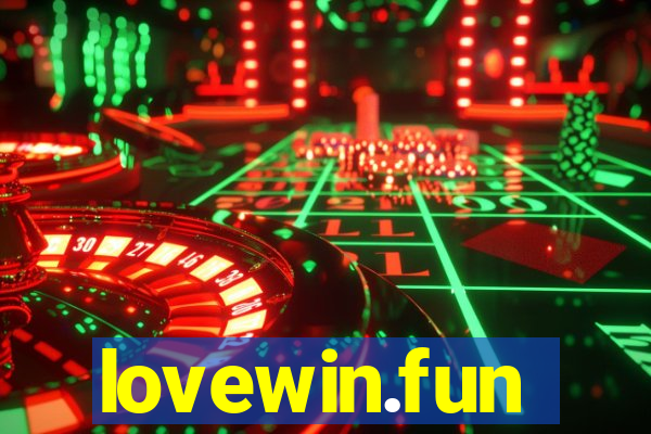 lovewin.fun