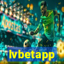 lvbetapp