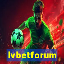 lvbetforum