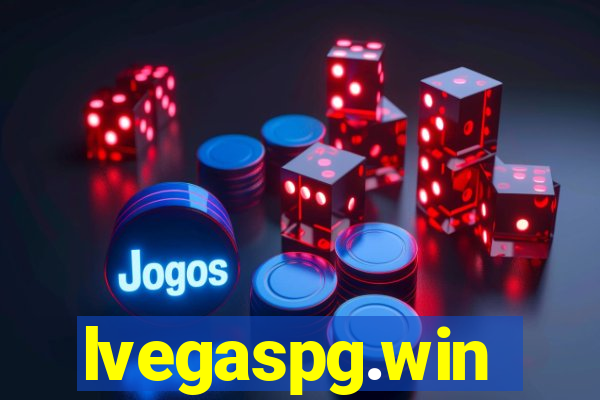 lvegaspg.win