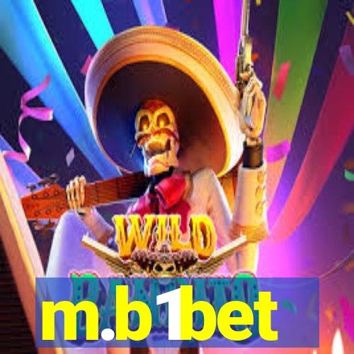 m.b1bet