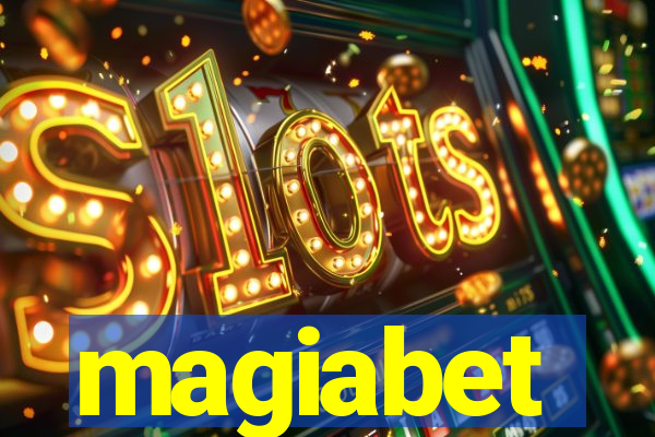 magiabet