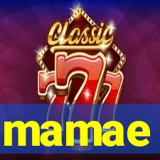 mamae-bet.com