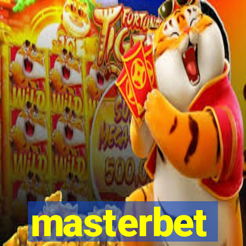 masterbet