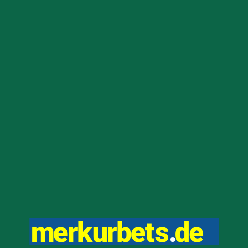 merkurbets.de