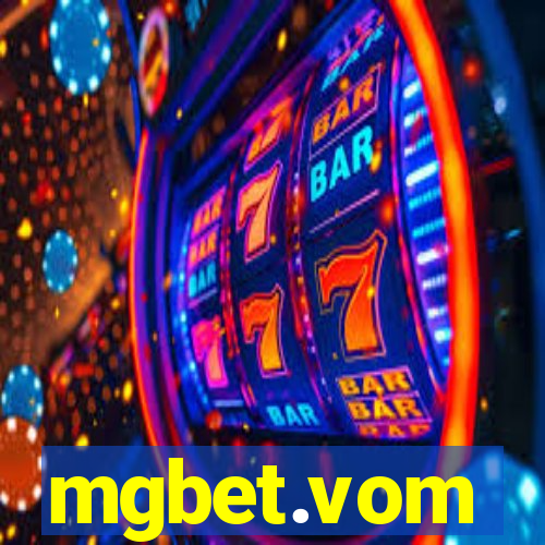 mgbet.vom