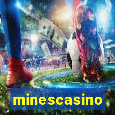 minescasino