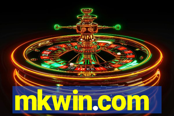 mkwin.com