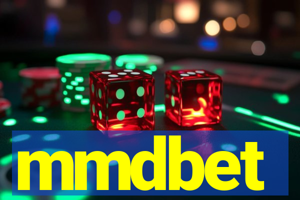 mmdbet