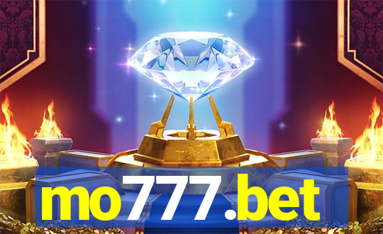 mo777.bet