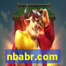 nbabr.com