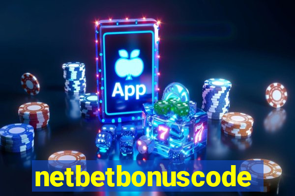 netbetbonuscode