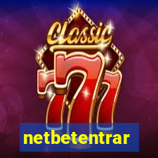 netbetentrar