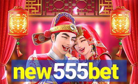 new555bet