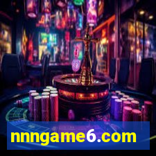 nnngame6.com