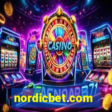 nordicbet.com