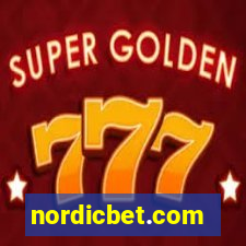 nordicbet.com