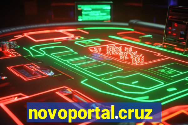 novoportal.cruzeirodosul.edu.bro