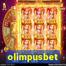 olimpusbet