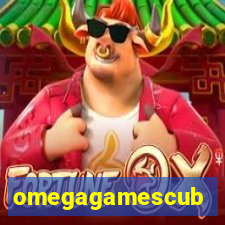 omegagamescub