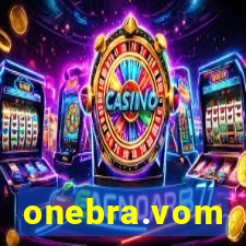 onebra.vom