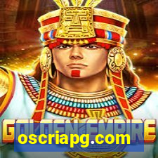 oscriapg.com