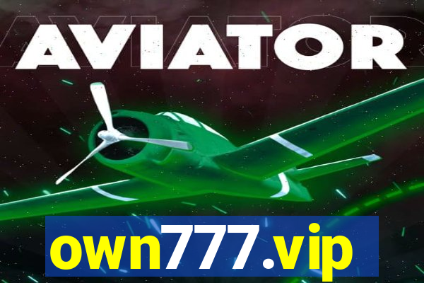 own777.vip