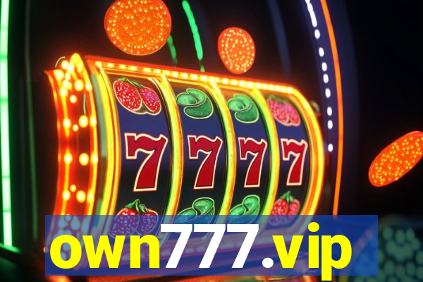 own777.vip