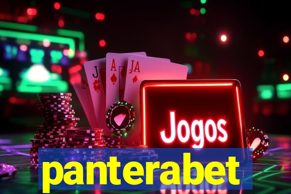 panterabet