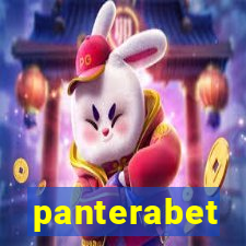 panterabet