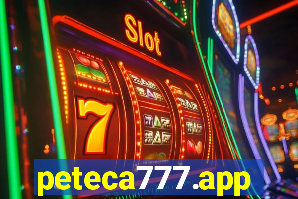 peteca777.app