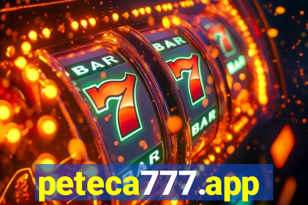 peteca777.app