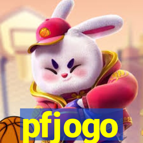 pfjogo