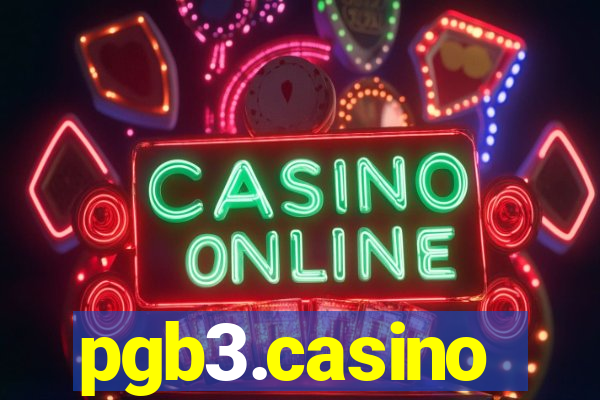 pgb3.casino