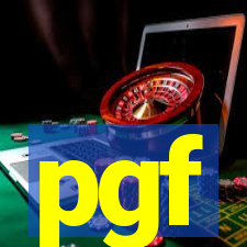 pgf-asw0zz.com