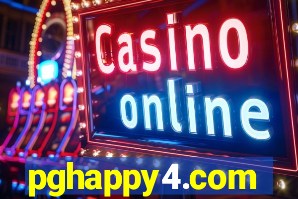 pghappy4.com