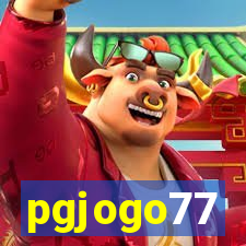 pgjogo77