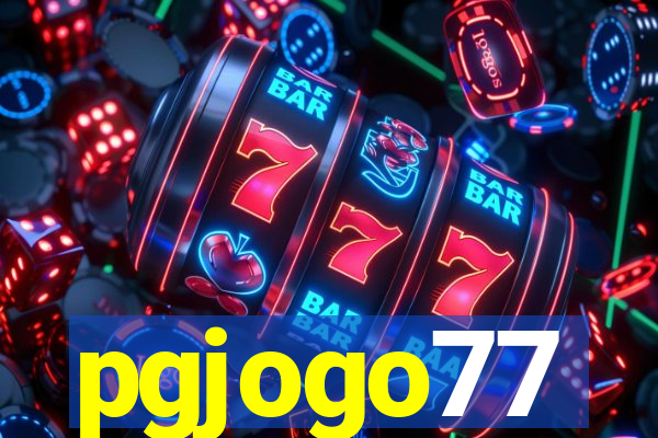 pgjogo77