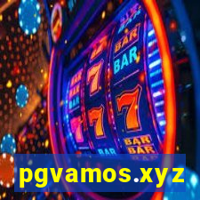 pgvamos.xyz