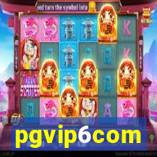 pgvip6com