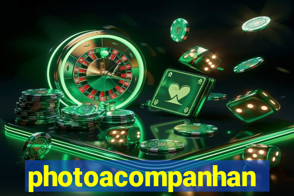 photoacompanhantestrans