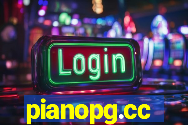 pianopg.cc