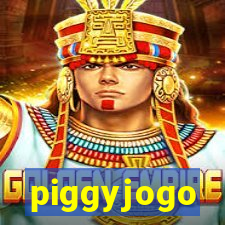 piggyjogo