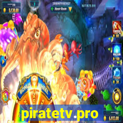 piratetv.pro